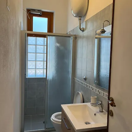 Villa Elegante Daniela *